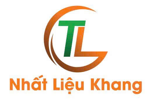 nhatlieukhang.vn